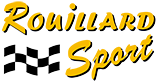 Rouillard Sport à L'Union (31)